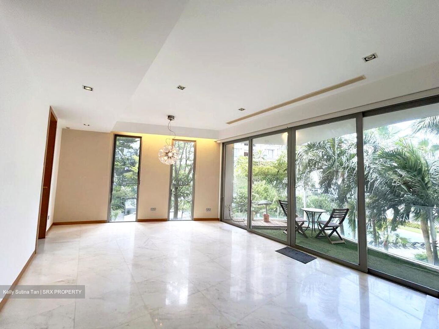 The Oceanfront @ Sentosa Cove (D4), Condominium #518298011